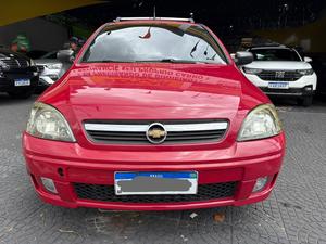 CORSA 1.4 MPFI MAXX 8V