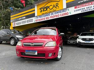 CORSA 1.4 MPFI MAXX 8V
