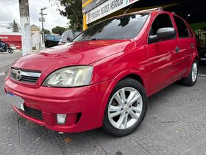 CORSA 1.4 MPFI MAXX 8V