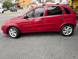 CORSA 1.4 MPFI MAXX 8V
