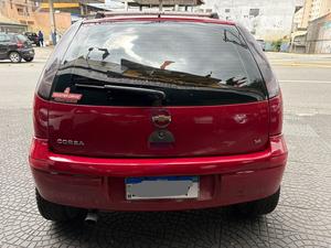 CORSA 1.4 MPFI MAXX 8V