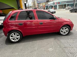 CORSA 1.4 MPFI MAXX 8V