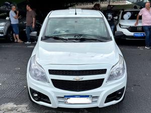 MONTANA 1.4 MPFI LS CS 8V