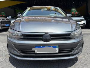 POLO 1.0 MI 16V