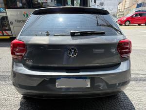 POLO 1.0 MI 16V