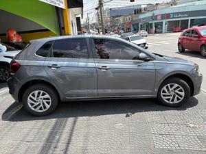 POLO 1.0 MI 16V