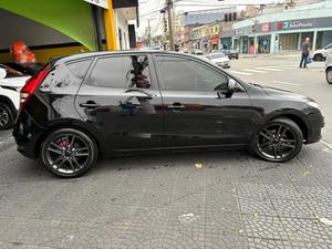 I30 2.0 MPI 16V