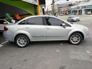 LINEA 1.8 ABSOLUTE 16V