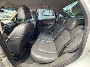 LINEA 1.8 ABSOLUTE 16V