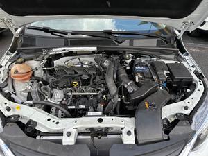 ONIX 1.0 TURBO PLUS LTZ