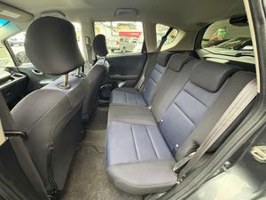 FIT 1.4 LX 16V