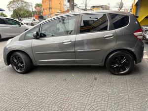 FIT 1.4 LX 16V