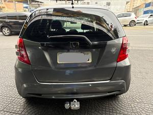 FIT 1.4 LX 16V