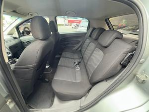 PUNTO 1.4 ATTRACTIVE 8V