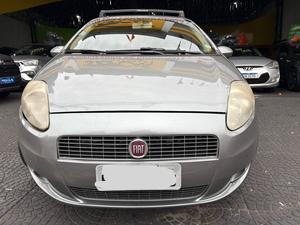 PUNTO 1.4 ATTRACTIVE 8V