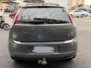 PUNTO 1.4 ATTRACTIVE 8V