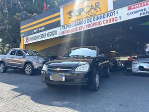 CLASSIC 1.0 MPFI LS 8V