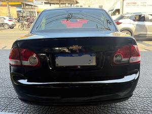 CLASSIC 1.0 MPFI LS 8V