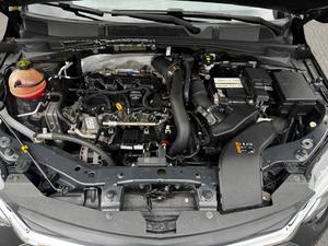 ONIX 1.0 TURBO PLUS PREMIER