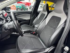 ONIX 1.0 TURBO PLUS PREMIER