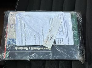 JIMNY 1.3 4ALL 4X4 16V