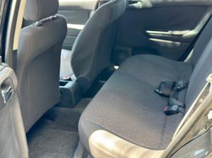 ASTRA 2.0 MPFI COMFORT SEDAN 8V MULTIPOWER