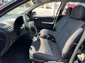 ASTRA 2.0 MPFI COMFORT SEDAN 8V MULTIPOWER