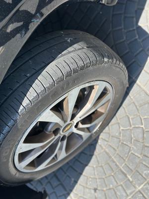 ASTRA 2.0 MPFI COMFORT SEDAN 8V MULTIPOWER