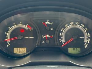 ECOSPORT 2.0 XLT 16V