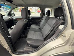 ECOSPORT 2.0 XLT 16V