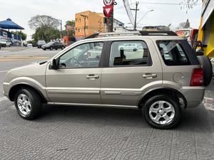 ECOSPORT 2.0 XLT 16V