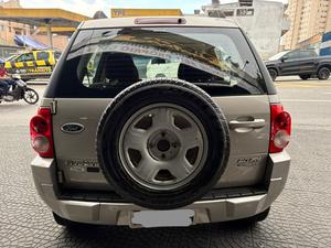 ECOSPORT 2.0 XLT 16V