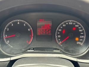 GOL 1.0 12V MPI TOTALFLEX TRENDLINE