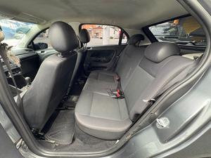 GOL 1.0 12V MPI TOTALFLEX TRENDLINE