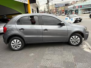 GOL 1.0 12V MPI TOTALFLEX TRENDLINE