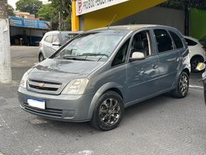 MERIVA 1.4 MPFI COLLECTION 8V ECONO.FLEX