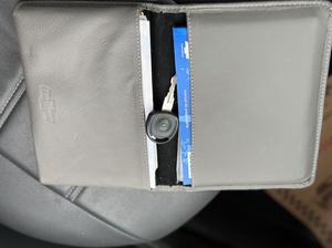 MERIVA 1.4 MPFI COLLECTION 8V ECONO.FLEX