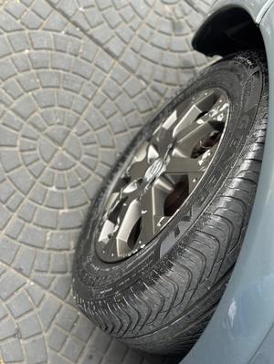 MERIVA 1.4 MPFI COLLECTION 8V ECONO.FLEX