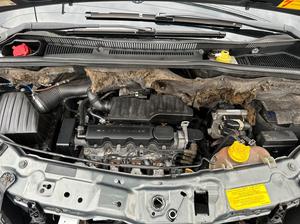 MERIVA 1.4 MPFI COLLECTION 8V ECONO.FLEX