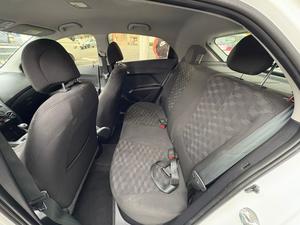 HB20 1.6 COMFORT PLUS 16V