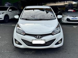 HB20 1.0 COMFORT 12V