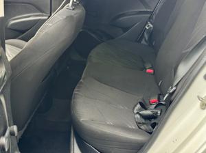 HB20 1.0 COMFORT 12V