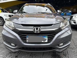 HR-V 1.8 16V TOURING
