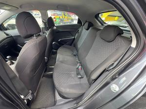 HB20 1.0 COMFORT 12V