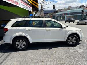 FREEMONT 2.4 PRECISION 16V