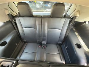 FREEMONT 2.4 PRECISION 16V