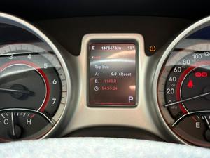 FREEMONT 2.4 PRECISION 16V