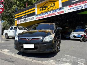 I30 2.0 MPFI GLS 16V