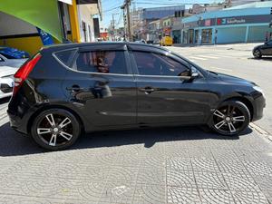 I30 2.0 MPFI GLS 16V