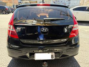 I30 2.0 MPFI GLS 16V